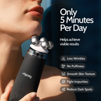 Facely™ 5-in-1 Beauty Wand