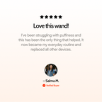 Facely™ 5-in-1 Beauty Wand