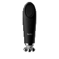 Facely™ 5-in-1 Beauty Wand