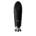Facely™ 5-in-1 Beauty Wand