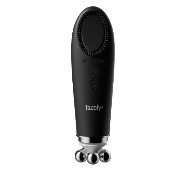 Facely™ 5-in-1 Beauty Wand